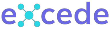 excede